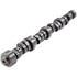 Melling Engine Products 23207 Engine Camshaft High Performance Camshaft