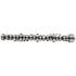 Melling Engine Products 23207 Engine Camshaft High Performance Camshaft