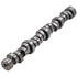 Melling Engine Products 23207 Engine Camshaft High Performance Camshaft