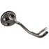 Melling Engine Products 242S Engine Oil Pump Pickup Tube and Screen Stock Replacement Oil Pump Screen