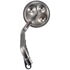 Melling Engine Products 242S Engine Oil Pump Pickup Tube and Screen Stock Replacement Oil Pump Screen