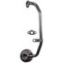 Melling Engine Products 247S Engine Oil Pump Pickup Tube and Screen Stock Replacement Oil Pump Screen