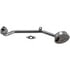 Melling Engine Products 247S Engine Oil Pump Pickup Tube and Screen Stock Replacement Oil Pump Screen