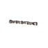 Melling Engine Products 25211 Engine Camshaft High Performance Camshaft
