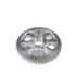 Melling Engine Products 2524 Engine Timing Camshaft Gear Stock Replacement Cam Gear