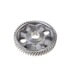 Melling Engine Products 2524 Engine Timing Camshaft Gear Stock Replacement Cam Gear