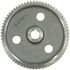 Melling Engine Products 2762SA Engine Timing Gear Set Stock Replacement Gear Set