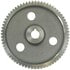 Melling Engine Products 2762SA Engine Timing Gear Set Stock Replacement Gear Set