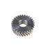 Melling Engine Products 2901 Engine Timing Crankshaft Gear Stock Replacement Crank Gear