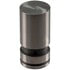 Melling Engine Products 290114 Engine Valve Lifter High Performance Hydraulic Lifter