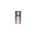 Melling Engine Products 290114 Engine Valve Lifter High Performance Hydraulic Lifter