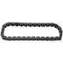 Melling Engine Products 300 Engine Timing Chain Stock Replacement Timing Chain