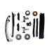 Melling Engine Products 3-0470S Engine Timing Set Stock Replacement Timing Kit