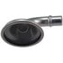 305S by MELLING ENGINE PRODUCTS - Stock Replacement Oil Pump Screen
