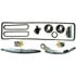 Melling Engine Products 3-0719S Engine Timing Set Stock Replacement Timing Kit