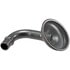 305S by MELLING ENGINE PRODUCTS - Stock Replacement Oil Pump Screen