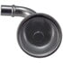 305S by MELLING ENGINE PRODUCTS - Stock Replacement Oil Pump Screen