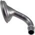 305S by MELLING ENGINE PRODUCTS - Stock Replacement Oil Pump Screen