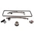 3-1064S by MELLING ENGINE PRODUCTS - Stock Replacement Timing Kit