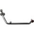 Melling Engine Products 324S Engine Oil Pump Pickup Tube and Screen Stock Replacement Oil Pump Screen