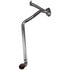 Melling Engine Products 324S Engine Oil Pump Pickup Tube and Screen Stock Replacement Oil Pump Screen