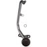 Melling Engine Products 320S Engine Oil Pump Pickup Tube and Screen Stock Replacement Oil Pump Screen