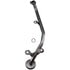 Melling Engine Products 320S Engine Oil Pump Pickup Tube and Screen Stock Replacement Oil Pump Screen