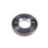 Melling Engine Products 3341 Engine Timing Crankshaft Gear Stock Replacement Crank Gear