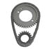 Melling Engine Products 3-359SB Engine Timing Set Stock Replacement-3 piece Set