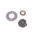 Melling Engine Products 3-359SC Engine Timing Set Stock Replacement-3 piece Set