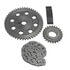 Melling Engine Products 3-385SA Engine Timing Set Stock Replacement Timing Kit