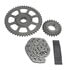 3-385SB by MELLING ENGINE PRODUCTS - Stock Replacement Timing Kit