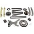 Melling Engine Products 3-393SCH Engine Timing Set Stock Replacement Timing Kit