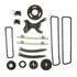 Melling Engine Products 3-393SC Engine Timing Set Stock Replacement Timing Kit