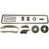 Melling Engine Products 3-397S Engine Timing Set Stock Replacement Timing Kit