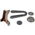 Melling Engine Products 3398RHA Engine Timing Set Stock Replacement Timing Kit