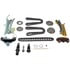 Melling Engine Products 3-398SA Engine Timing Set Stock Replacement Timing Kit