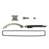 3-4201SX by MELLING ENGINE PRODUCTS - Stock Replacement Timing Kit