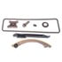Melling Engine Products 34201SA Engine Timing Set Stock Replacement Timing Kit