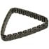 Melling Engine Products 344 Engine Timing Chain Stock Replacement Timing Chain