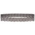 Melling Engine Products 344 Engine Timing Chain Stock Replacement Timing Chain