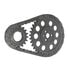 Melling Engine Products 3-499S Engine Timing Set Stock Replacement-3 piece Set