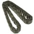 Melling Engine Products 349 Engine Timing Chain Stock Replacement Timing Chain