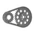 Melling Engine Products 3-506SC Engine Timing Set Stock Replacement-3 piece Set