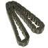 350 by MELLING ENGINE PRODUCTS - Stock Replacement Timing Chain