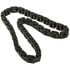 Melling Engine Products 361 Engine Timing Chain Stock Replacement Timing Chain