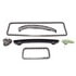 3-705SDX by MELLING ENGINE PRODUCTS - Stock Replacement Timing Kit