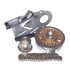 3-704S by MELLING ENGINE PRODUCTS - Stock Replacement Timing Kit
