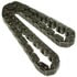 373 by MELLING ENGINE PRODUCTS - Stock Replacement Timing Chain