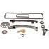3752S by MELLING ENGINE PRODUCTS - Stock Replacement Timing Kit